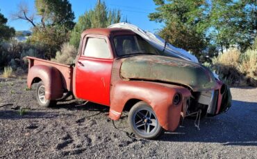 Chevy-pickup-1950