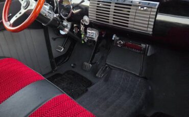 Chevy-pickup-1952-black-10