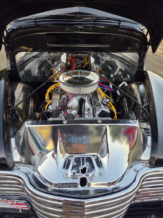 Chevy-pickup-1952-black-11
