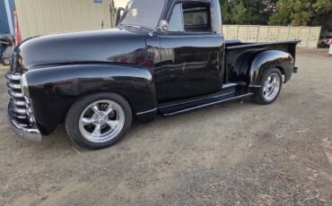 Chevy-pickup-1952-black-2