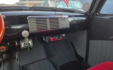 Chevy-pickup-1952-black-3