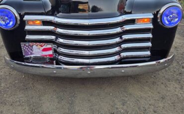 Chevy-pickup-1952-black