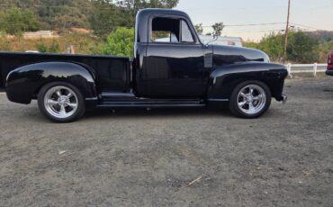 Chevy-pickup-1952-black-4