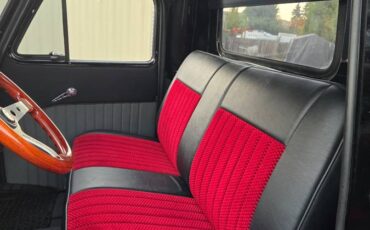 Chevy-pickup-1952-black-7