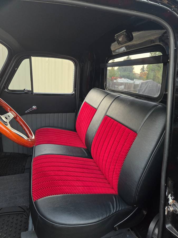 Chevy-pickup-1952-black-7