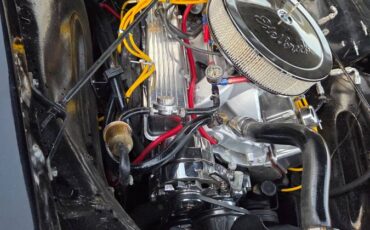 Chevy-pickup-1952-black-9