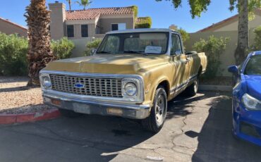 Chevy-pickup-1971-1