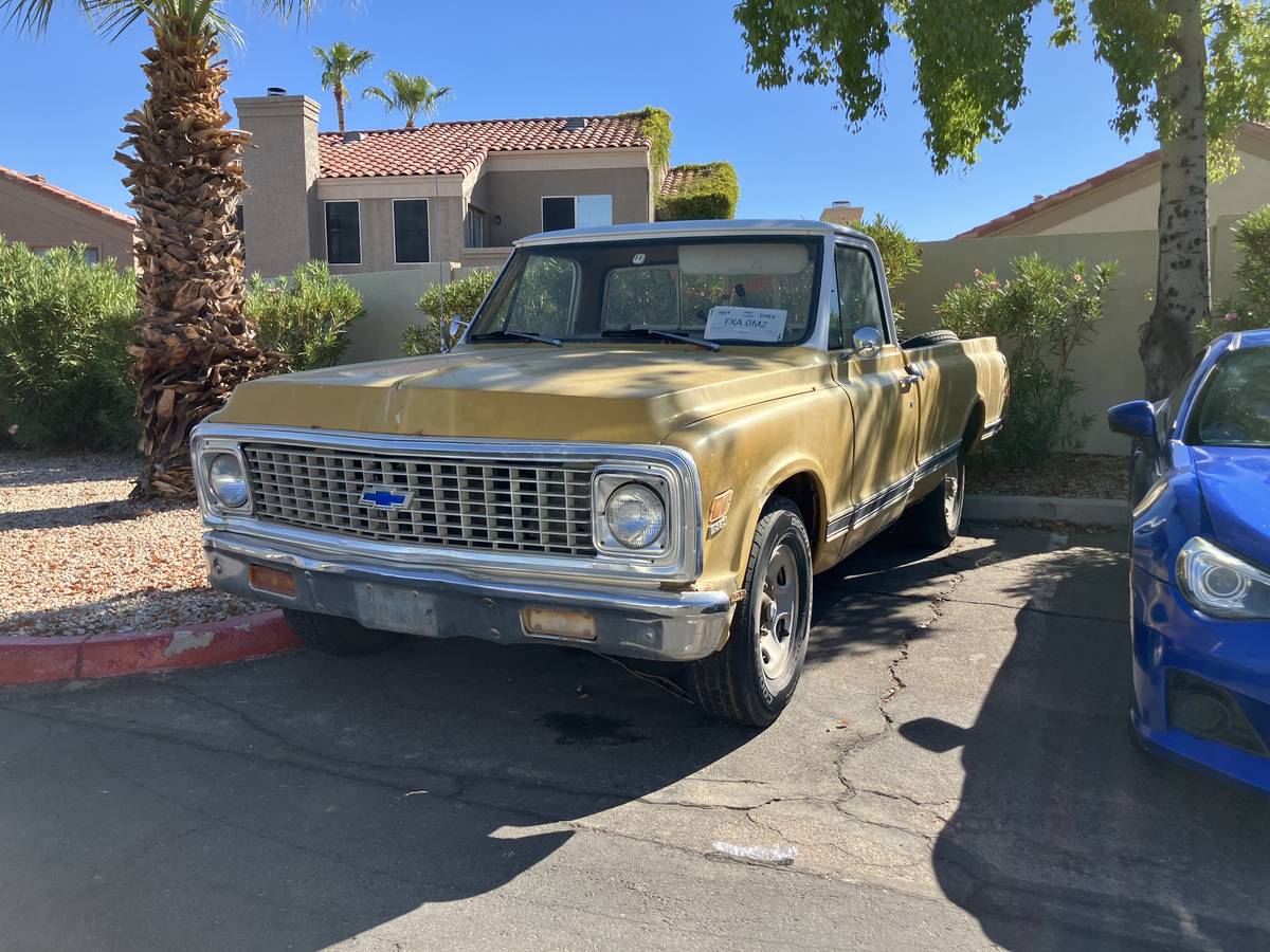 Chevy-pickup-1971-1