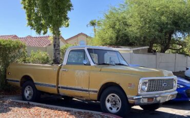 Chevy-pickup-1971