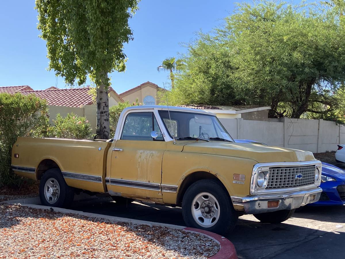 Chevy-pickup-1971