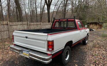 Chevy-pickup-1986-red-1