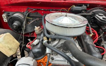Chevy-pickup-1986-red-2
