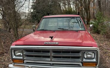 Chevy-pickup-1986-red