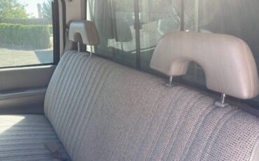 Chevy-pickup-1994-white-13