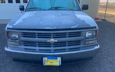 Chevy-pickup-1994-white-18