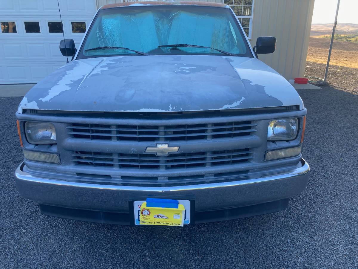 Chevy-pickup-1994-white-18