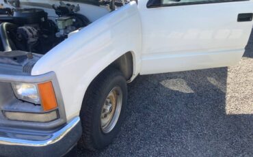 Chevy-pickup-1994-white