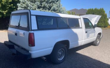 Chevy-pickup-1994-white-4