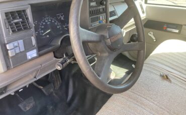 Chevy-pickup-1994-white-5