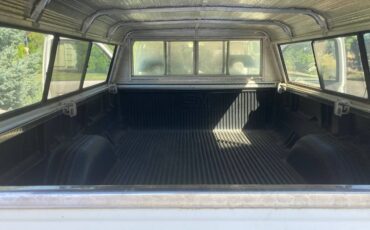 Chevy-pickup-1994-white-6