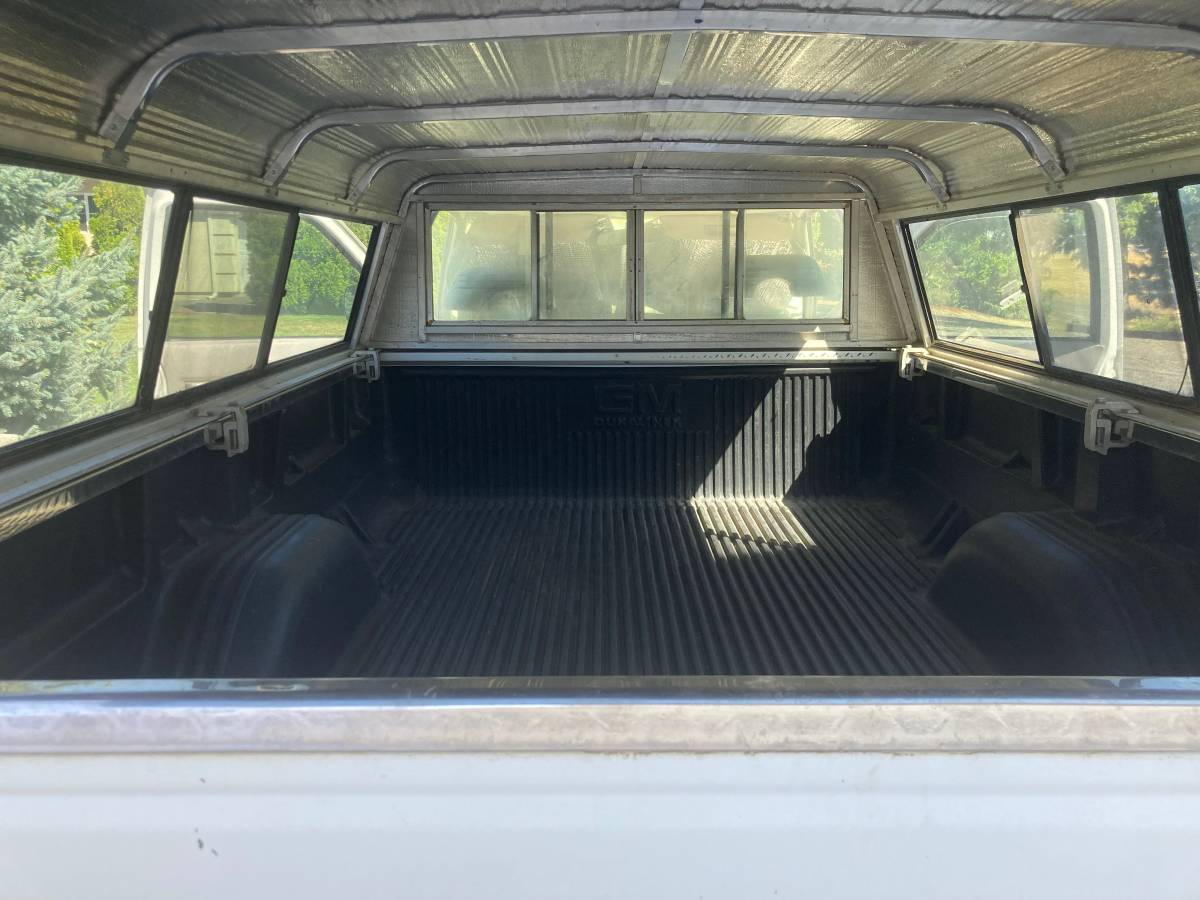Chevy-pickup-1994-white-6