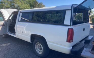 Chevy-pickup-1994-white-7