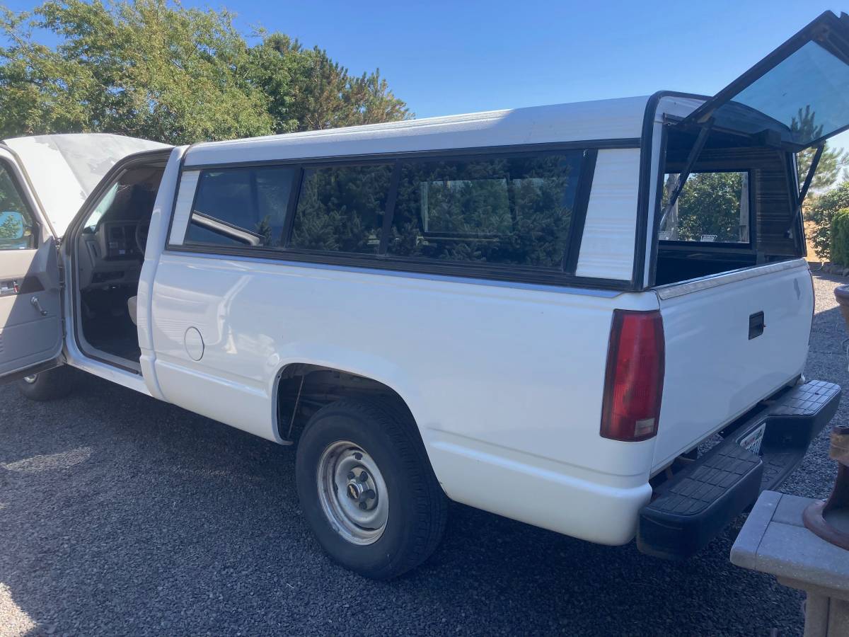 Chevy-pickup-1994-white-7