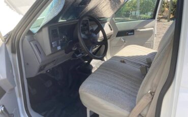 Chevy-pickup-1994-white-8