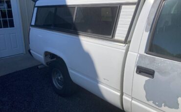 Chevy-pickup-1994-white-9