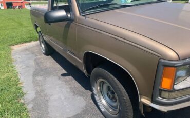 Chevy-pickup-1995-1