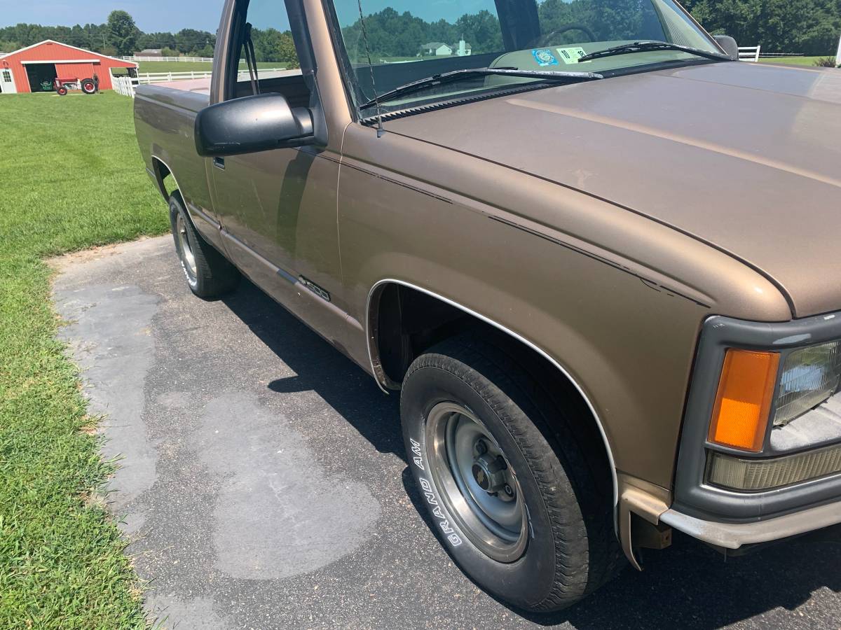 Chevy-pickup-1995-1