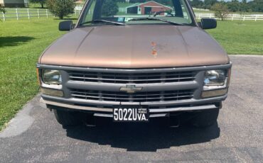Chevy-pickup-1995-10