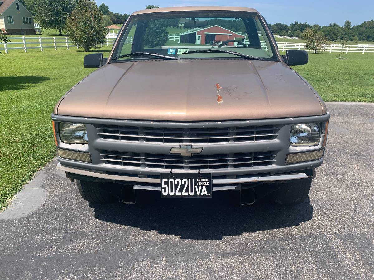Chevy-pickup-1995-10