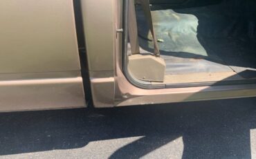 Chevy-pickup-1995-2