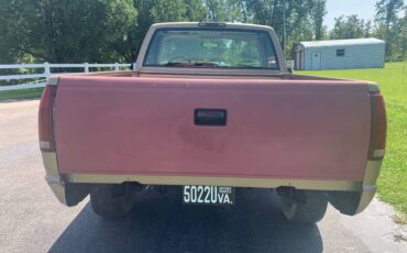 Chevy-pickup-1995