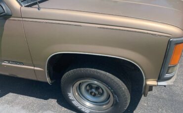 Chevy-pickup-1995-4