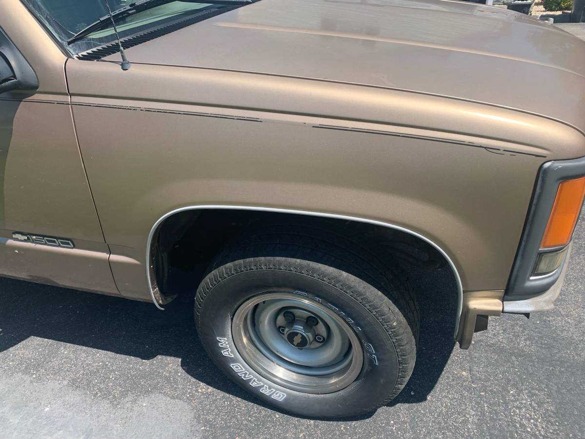 Chevy-pickup-1995-4