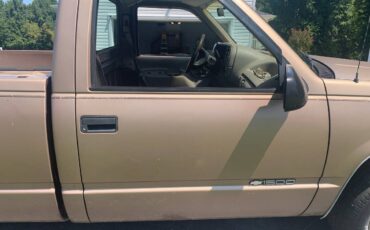 Chevy-pickup-1995-5