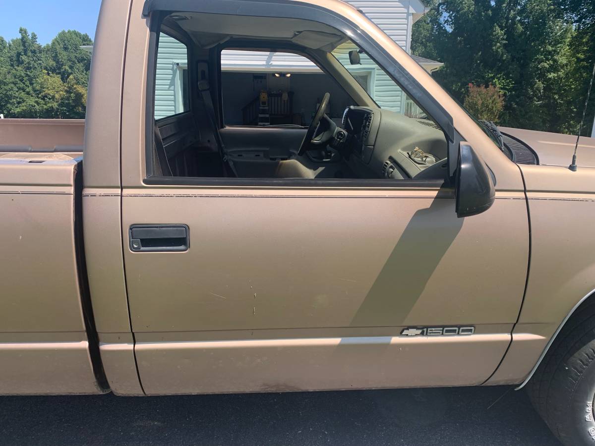 Chevy-pickup-1995-5