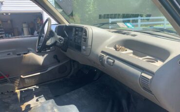 Chevy-pickup-1995-7