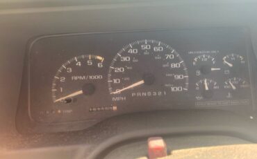 Chevy-pickup-1995-9