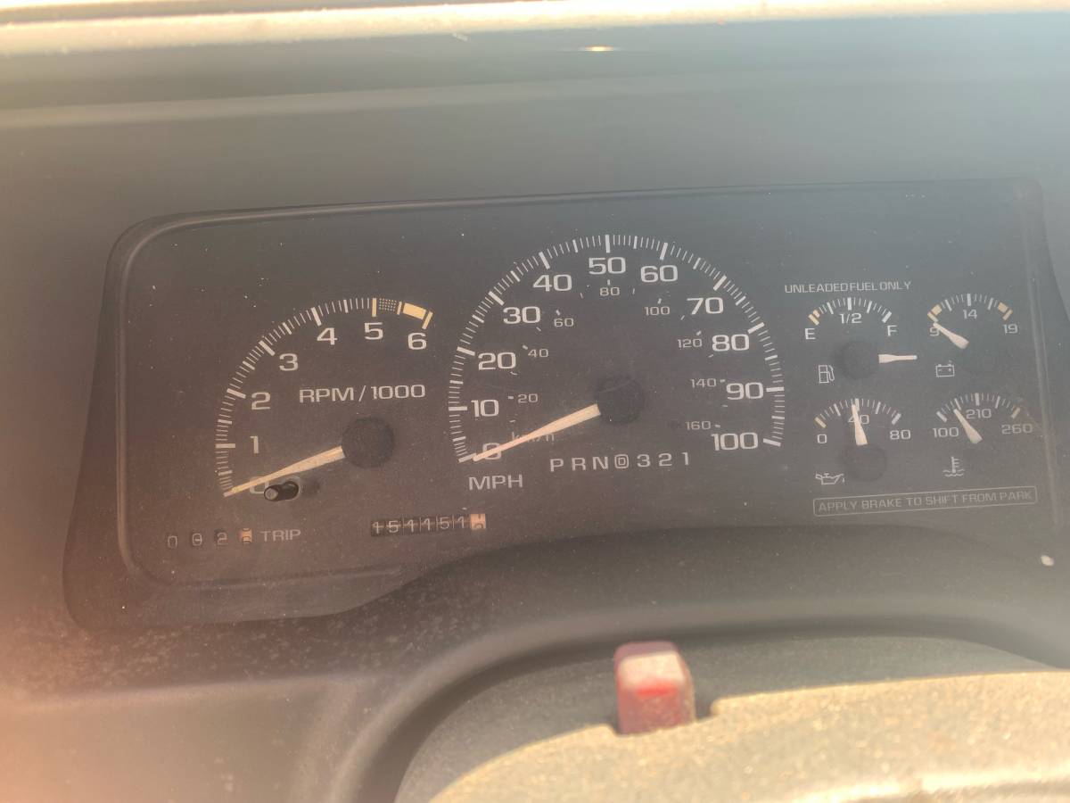Chevy-pickup-1995-9