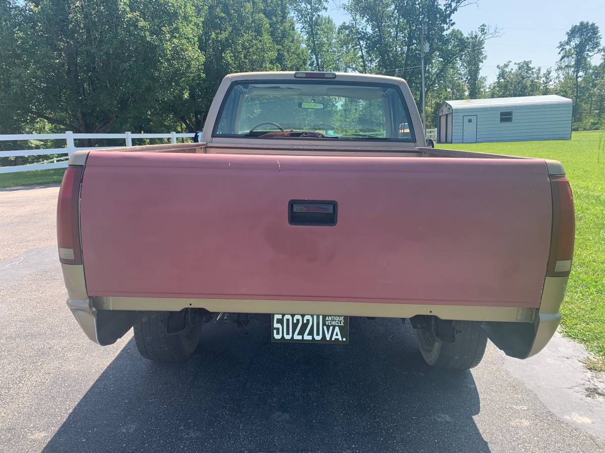 Chevy-pickup-1995