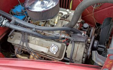 Chevy-pickup-dp3100-115wb-1946-red-2