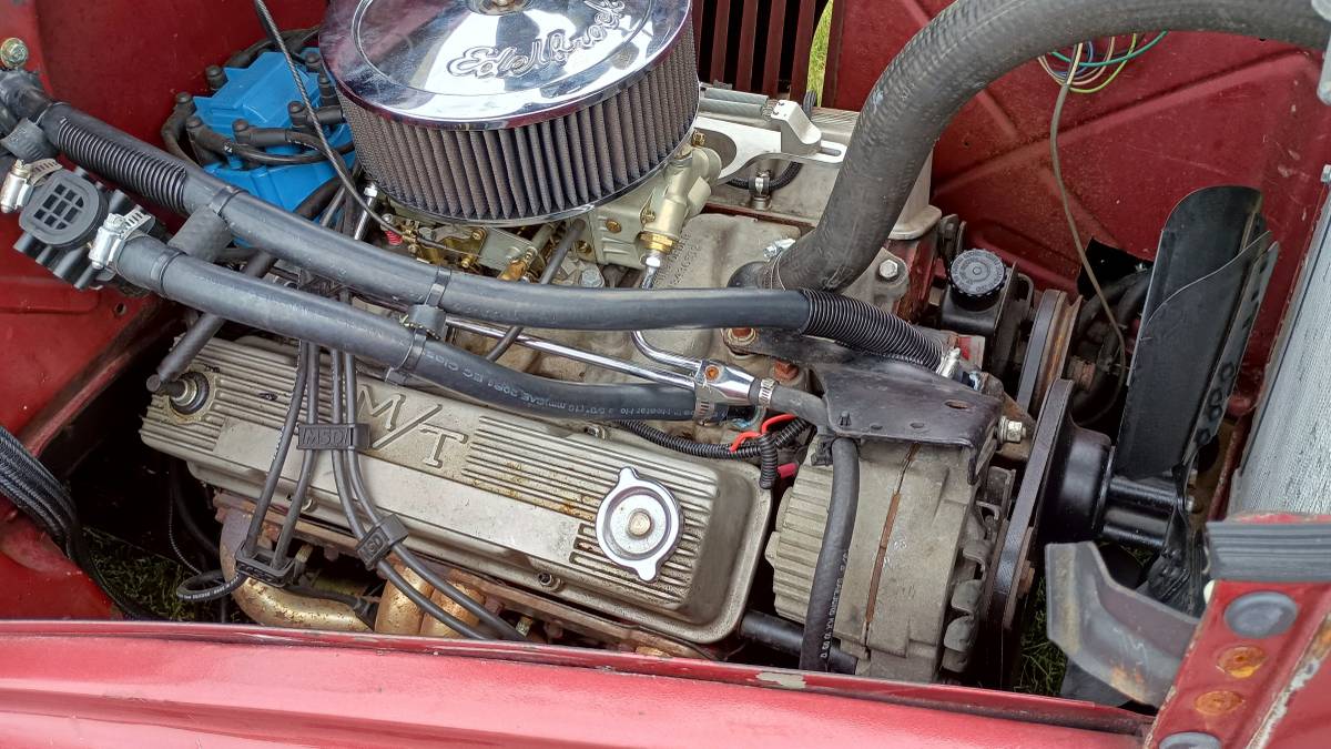 Chevy-pickup-dp3100-115wb-1946-red-2
