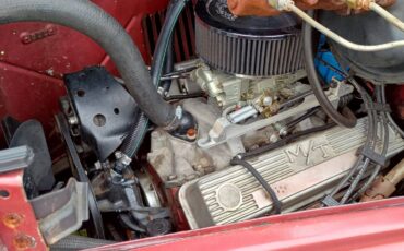 Chevy-pickup-dp3100-115wb-1946-red-3