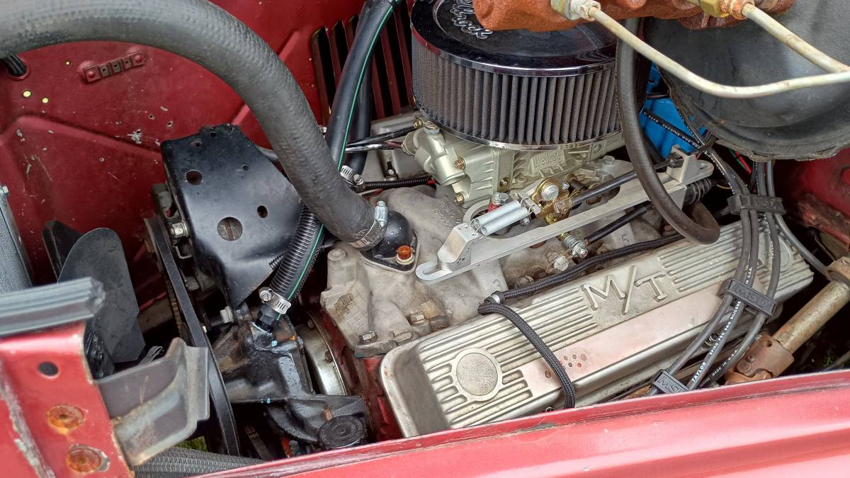 Chevy-pickup-dp3100-115wb-1946-red-3