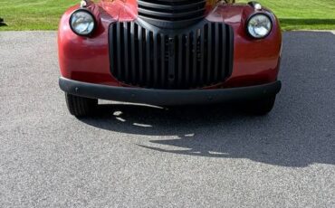 Chevy-pickup-dp3100-115wb-1946-red