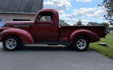 Chevy-pickup-dp3100-115wb-1946-red-4