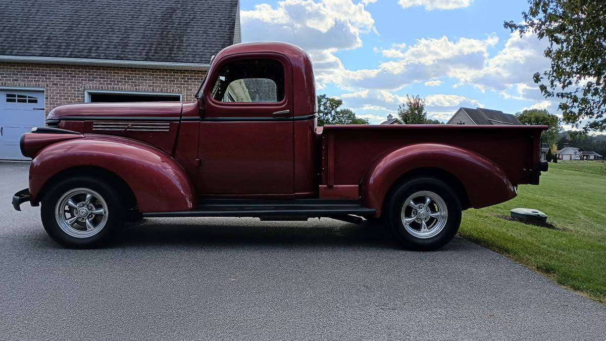 Chevy-pickup-dp3100-115wb-1946-red-4